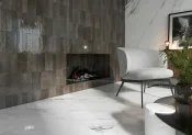 Плитка Sartoria Materici