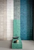 Плитка Sartoria Memorie