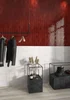 Плитка Sartoria Memorie