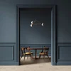 Керамическая плитка Sartoria Polveri