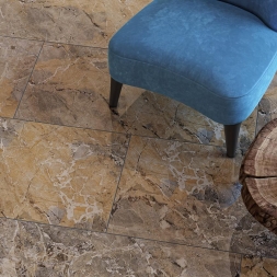 Breccia