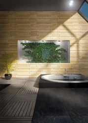 Riverstone