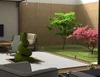 Плитка Seranit Riverstone