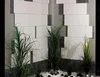 Плитка Seranit Riverstone
