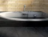 Плитка Seranit Riverstone