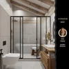 Плитка Seranit Riverstone