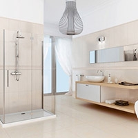 Плитка Seranit Soft