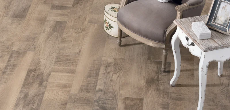 Плитка Seranit Vintagewood