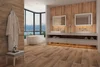 Плитка Seranit Vintagewood