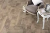 Плитка Seranit Vintagewood