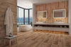 Плитка Seranit Vintagewood
