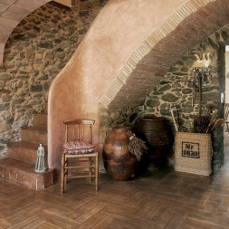 Barrique