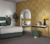 Керамогранит Serenissima Chromagic