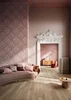 Керамогранит Serenissima Chromagic