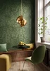 Керамогранит Serenissima Chromagic