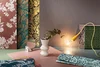 Керамогранит Serenissima Chromagic