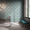 Керамогранит Serenissima Chromagic
