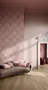 Керамогранит Serenissima Chromagic