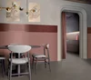 Керамогранит Serenissima Chromagic