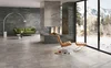 Керамогранит SERENISSIMA CIR Amaranto