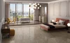 Керамогранит SERENISSIMA CIR Amaranto