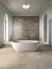 Керамогранит SERENISSIMA CIR Amaranto