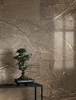 Керамогранит SERENISSIMA CIR Amaranto