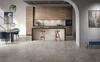 Керамогранит SERENISSIMA CIR Amaranto