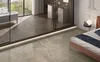 Керамогранит SERENISSIMA CIR Amaranto