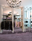 Плитка Serenissima Cotto Vogue