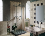 Плитка Serenissima Marble Age