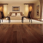 Плитка Serenissima Resort