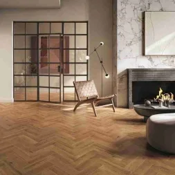 Rovere