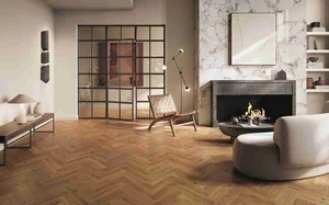 Rovere