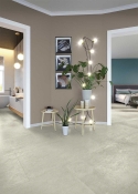 Керамогранит Serenissima Studio 50