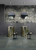 Керамогранит Serenissima Studio 50