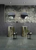 Керамогранит Serenissima Studio 50