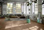 Керамогранит Serenissima Studio 50