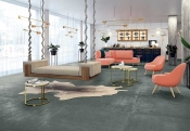Керамогранит Serenissima Studio 50