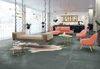Керамогранит Serenissima Studio 50