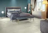 Керамогранит Serenissima Studio 50