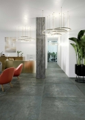 Керамогранит Serenissima Studio 50