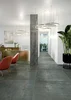 Керамогранит Serenissima Studio 50