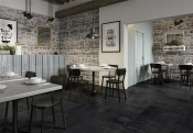 Керамогранит Serenissima Studio 50