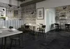 Керамогранит Serenissima Studio 50