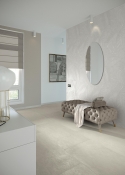 Керамогранит Serenissima Studio 50