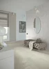 Керамогранит Serenissima Studio 50
