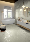 Керамогранит Serenissima Studio 50