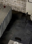 Керамогранит Serenissima Studio 50