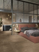 Керамогранит Serenissima Studio 50